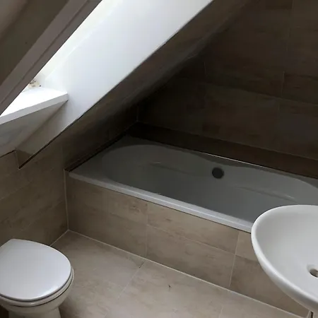 度假居 Seaside-amrum-18 *