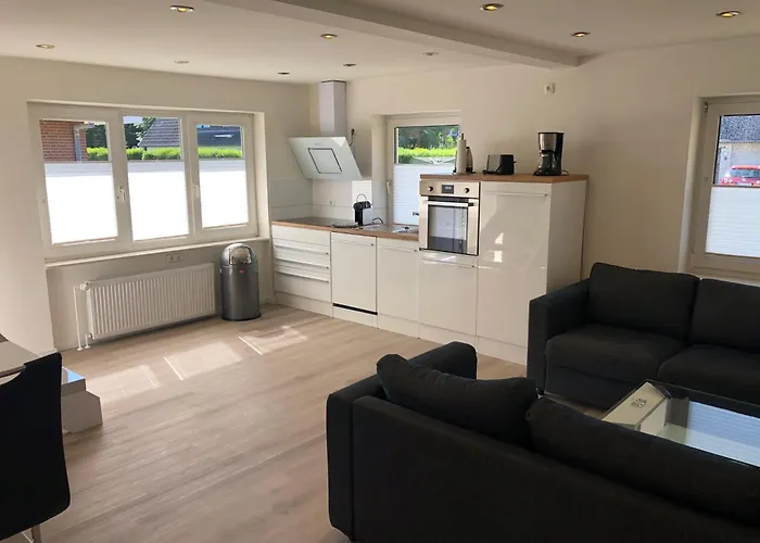 Seaside-amrum-18 * Norddorf