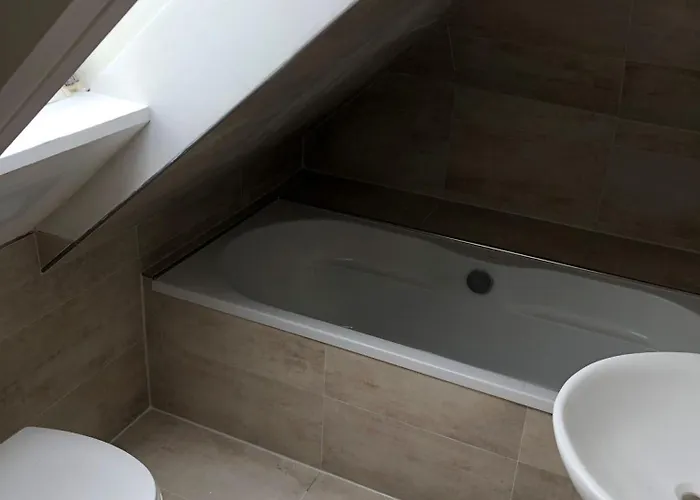 Semesterbostad Seaside-amrum-18 *