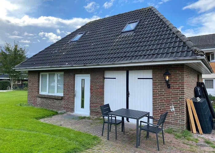 Vakantiehuis Seaside-amrum-18